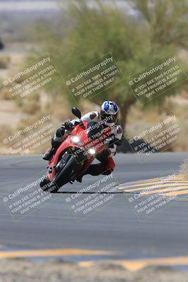 media/May-14-2023-SoCal Trackdays (Sun) [[024eb53b40]]/Turn 5 Tree of Life (1125am)/